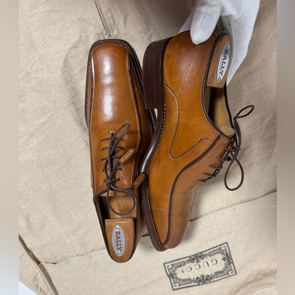 Romano MARTEGANI - Picture 9 of 12